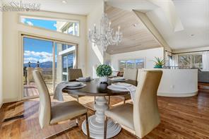 1025 Garlock Court
