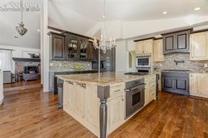 1025 Garlock Court