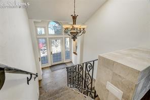1025 Garlock Court