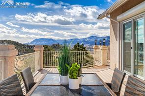 1025 Garlock Court