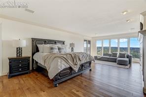 1025 Garlock Court
