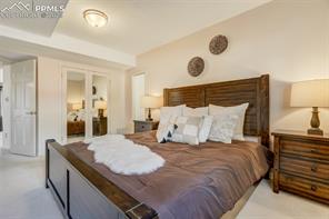 1025 Garlock Court