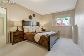 1025 Garlock Court