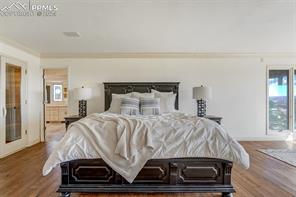 1025 Garlock Court