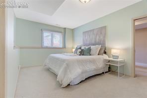 1025 Garlock Court