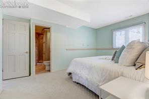 1025 Garlock Court