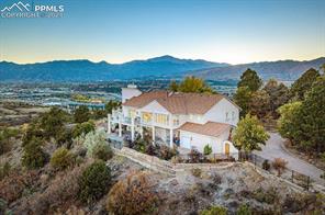 1025 Garlock Court