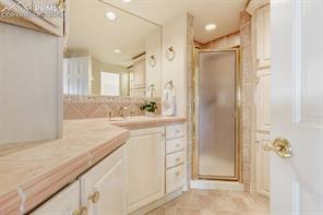 1025 Garlock Court