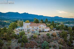 1025 Garlock Court