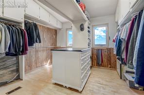 1025 Garlock Court