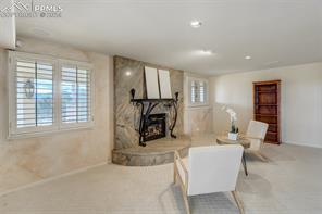 1025 Garlock Court