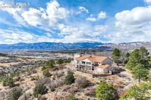 1025 Garlock Court