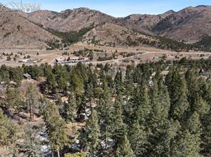 9375 Ute Road