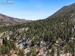 9375 Ute Road