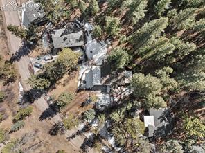9375 Ute Road