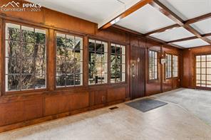 9375 Ute Road