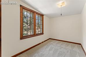 9375 Ute Road