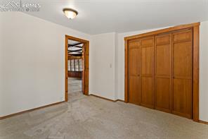 9375 Ute Road