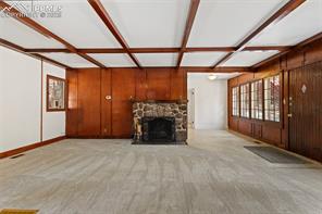 9375 Ute Road