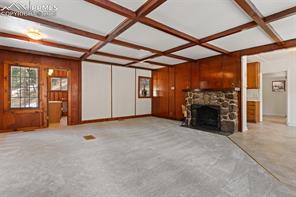 9375 Ute Road