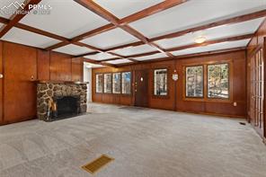 9375 Ute Road