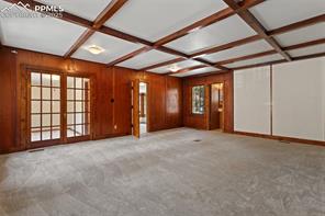 9375 Ute Road
