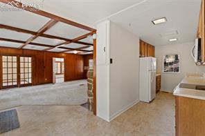 9375 Ute Road