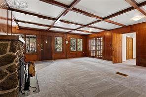 9375 Ute Road
