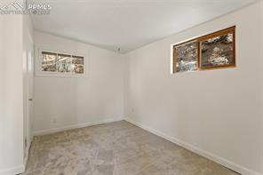 9375 Ute Road
