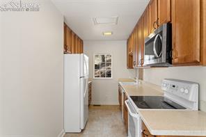 9375 Ute Road