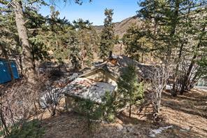9375 Ute Road