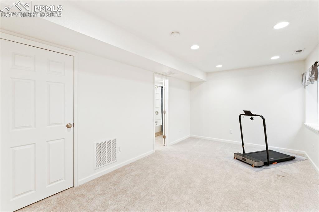 5267 Belle Star Drive