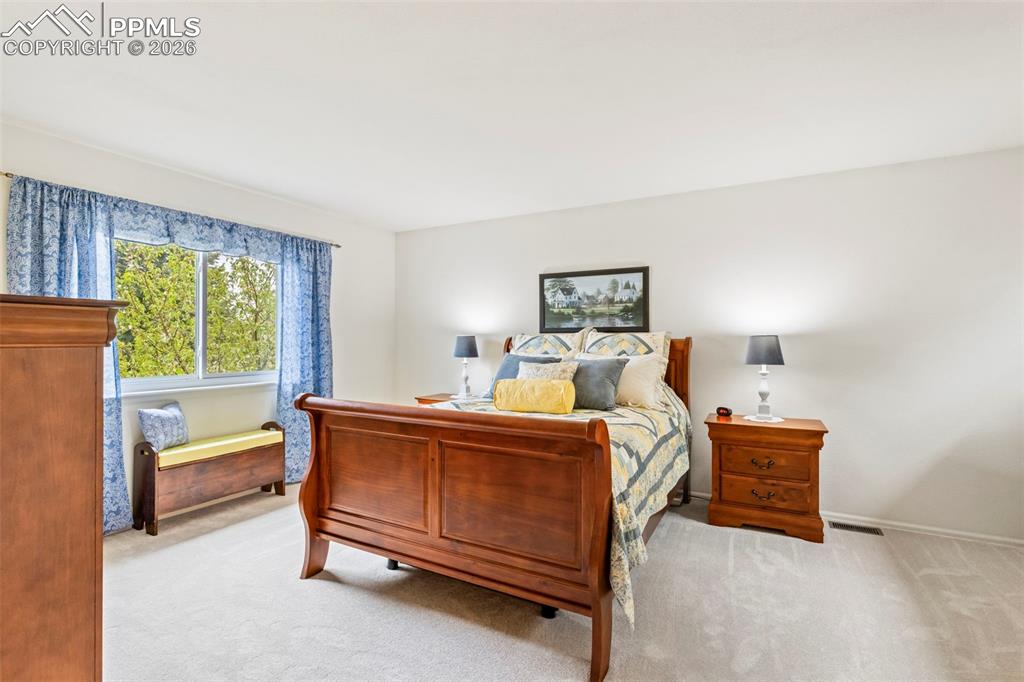 5267 Belle Star Drive