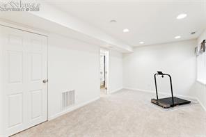 5267 Belle Star Drive