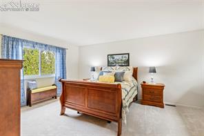 5267 Belle Star Drive