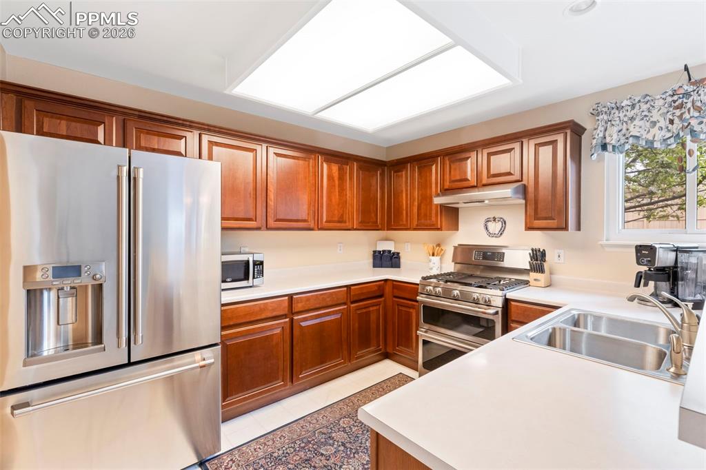 5267 Belle Star Drive