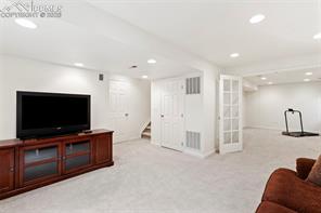 5267 Belle Star Drive