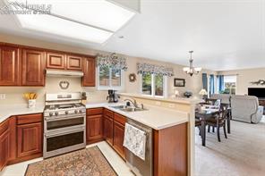 5267 Belle Star Drive