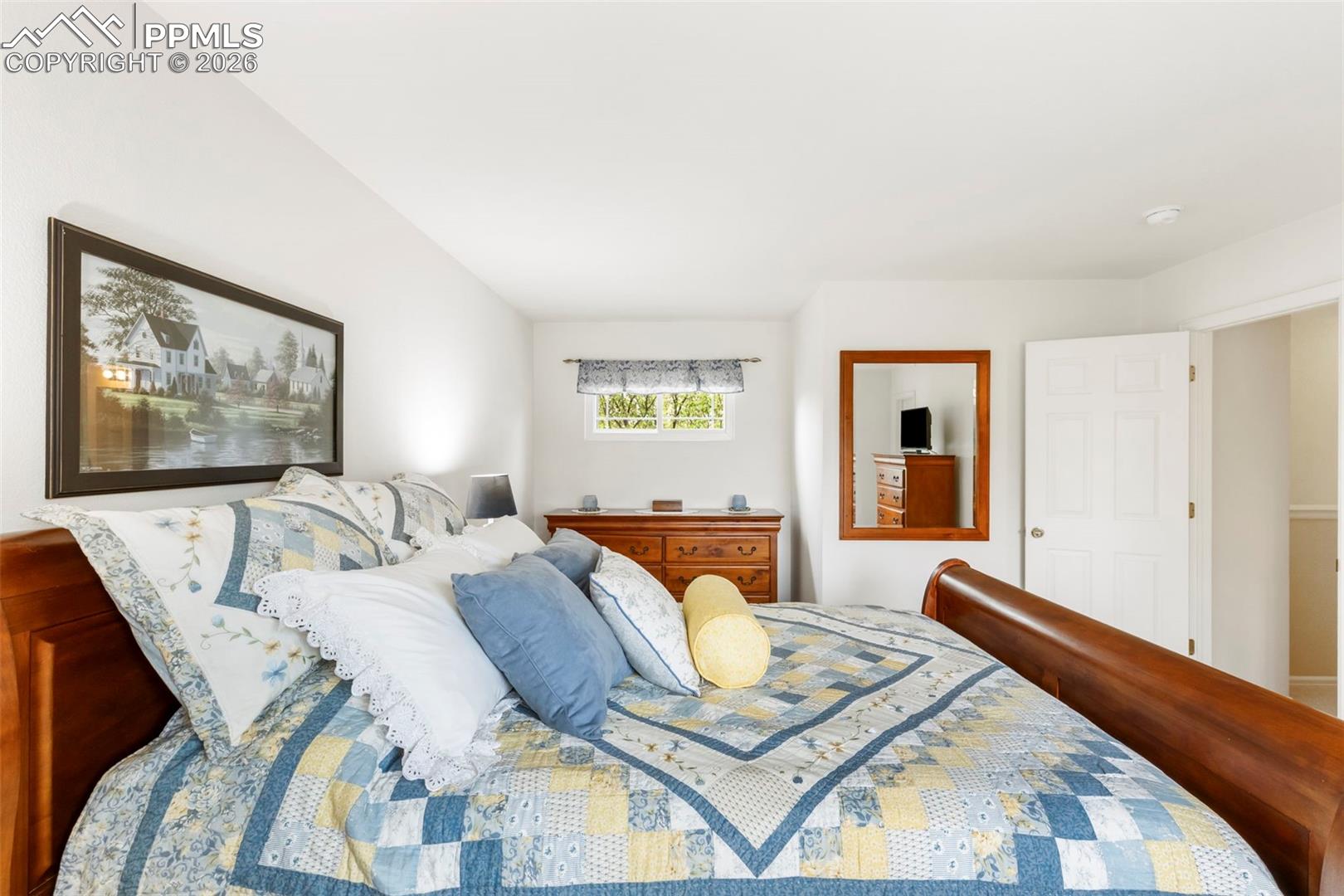 5267 Belle Star Drive
