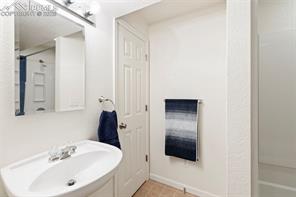 5267 Belle Star Drive