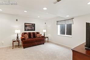 5267 Belle Star Drive