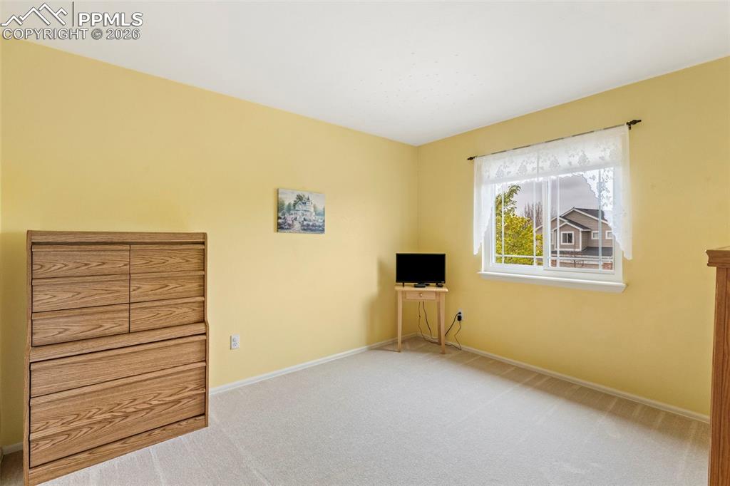 5267 Belle Star Drive