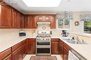 5267 Belle Star Drive