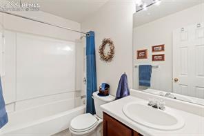 5267 Belle Star Drive