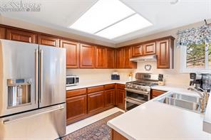 5267 Belle Star Drive