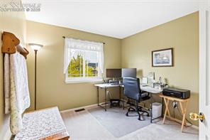 5267 Belle Star Drive