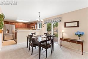 5267 Belle Star Drive