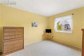 5267 Belle Star Drive