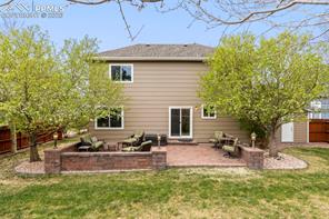 5267 Belle Star Drive