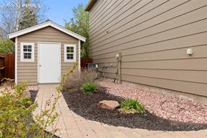 5267 Belle Star Drive